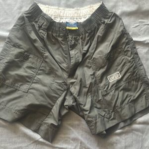 Men’s shorts